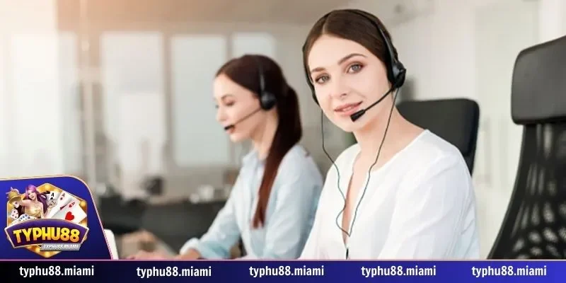 Những trường hợp không được Typhu88 giải quyết