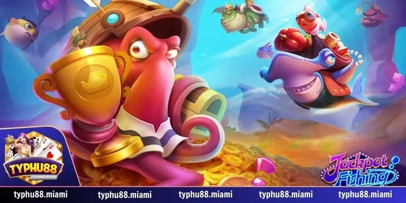 Những Ưu Điểm Nổi Bật Của Bắn Cá Long Vương