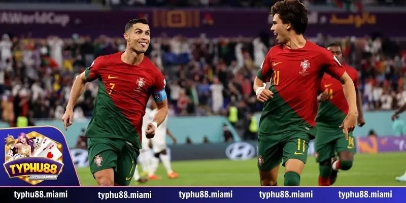 Những yếu tố cần lưu ý trong hướng dẫn chơi kèo hai đội đều ghi bàn