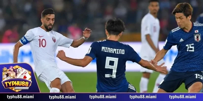 Phân tích kỹ lưỡng các loại kèo