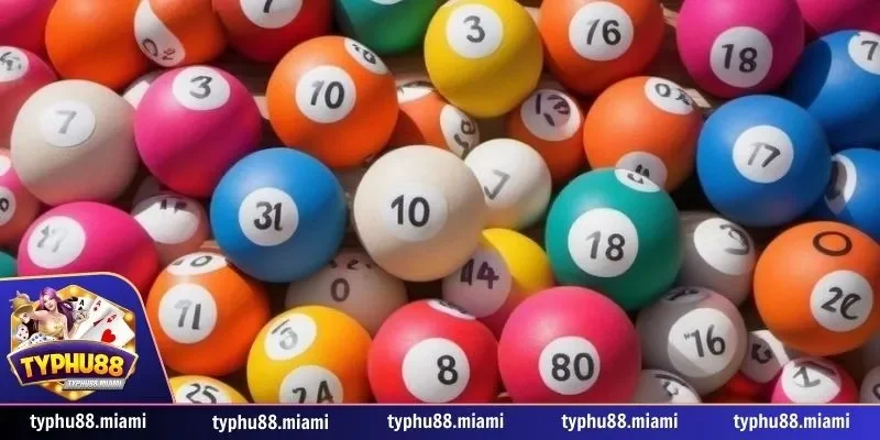 Quản lý tài chính hợp lý