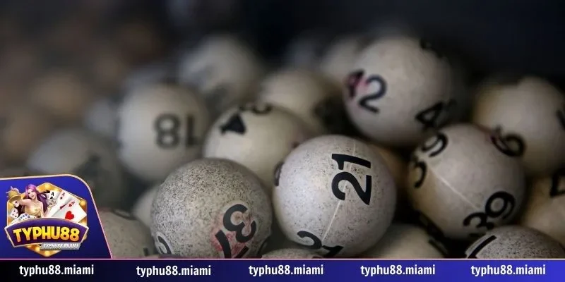 Soi đề bạch thủ là gì?