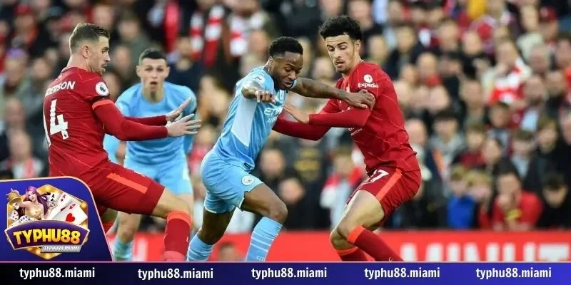 Sử dụng các kèo phụ để tăng khả năng chiến thắng