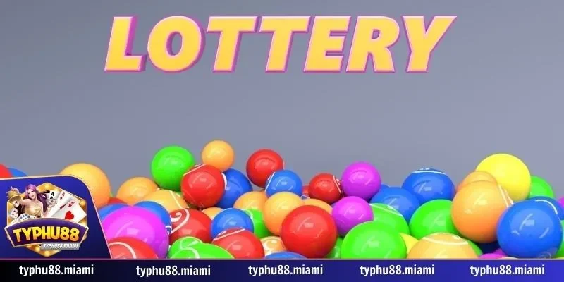 Sự hào hứng và lời khuyên từ Anh Sơn