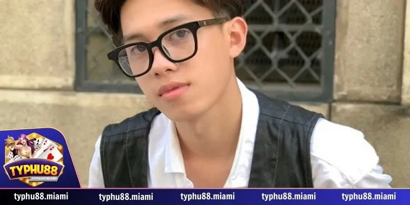 Sự tập trung cao độ