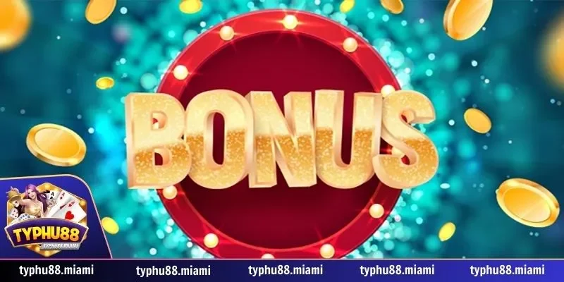 Tại sao Khuyến mãi thành viên mới lại quan trọng?