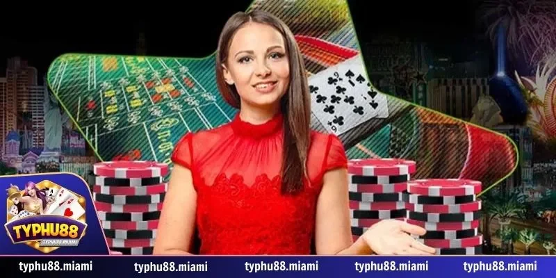 Tại sao Tin tức Typhu88 quan trọng?