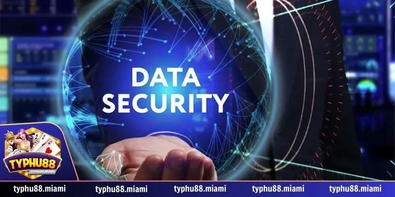 Tầm quan trọng của việc bảo vệ tài khoản