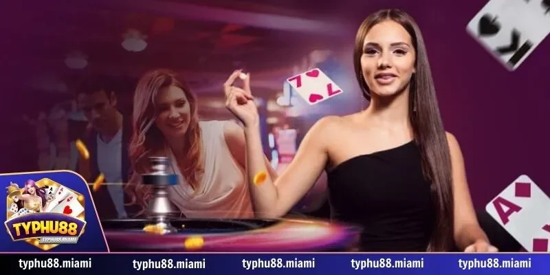 Tin tức hướng dẫn chơi