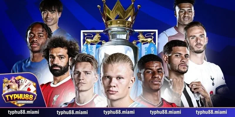 Tính tiền cá độ bóng đá