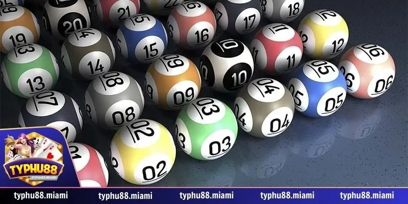 Tổng quan về cách chơi xổ số siêu tốc 1 phút