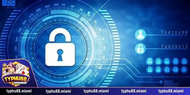 Trách nhiệm của người tham gia trong việc bảo vệ thông tin cá nhân