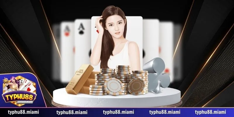 Trách nhiệm của Typhu88 đối với bet thủ